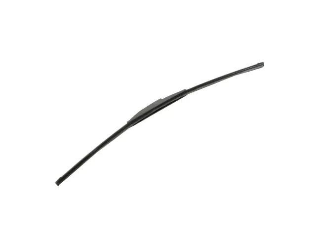 Front Wiper Blade, Right Or Left - Mopar (WBF00028AB)