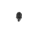 68306488AB - Body Sheet Metal Except Doors: Locator Pin for Mopar Image