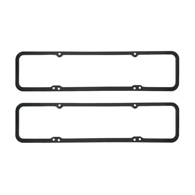 VS12869R - Gaskets: Engine Valve Cover Gasket Set for FEL-PRO Image