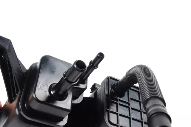 Vapor Canister - GM (19330401)