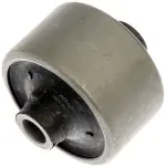 533478 - : Suspension Strut Rod Bushing for Dorman Image