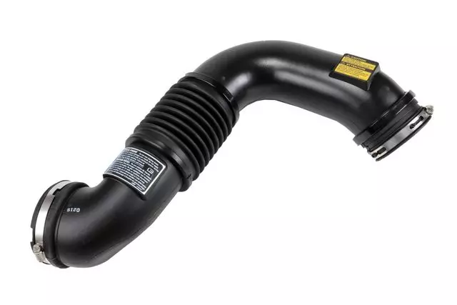 Air Cleaner Outlet Duct - GM (21993712)