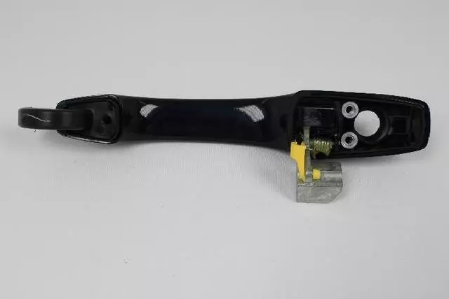 Handle - Mopar (1JY65KBUAB)
