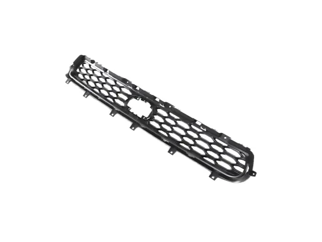 6UZ27RXFAB - Body: Lower Grille for Mopar Image