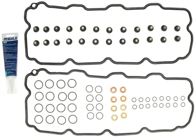 VS50549 - Gaskets: Engine Valve Cover Gasket Set for Mahle Image