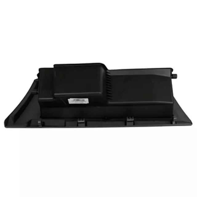 Glove Box Door - Ford (GL3Z-15060T10-BE)