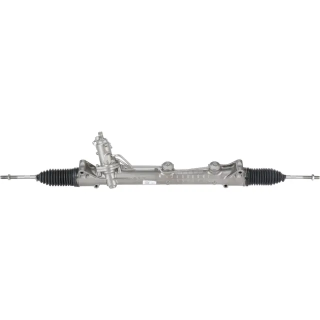 93317M - : Rack and Pinion Assembly - MAVAL - Hydraulic Power - Remanufactured - 93317M for Maval Image