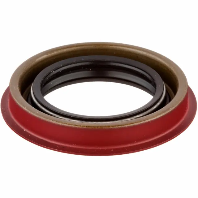 TO67 - : ATP Automatic Transmission Drive Axle Seal for ATP Image