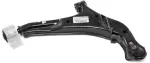 545002Y412 - : Control Arm for Nissan: Maxima Image