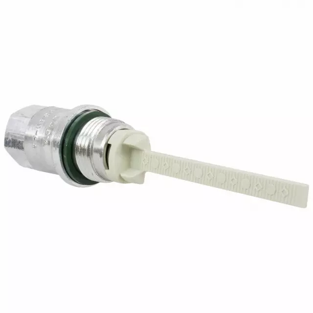 Plug - Ford (L1MZ-7A010-A)