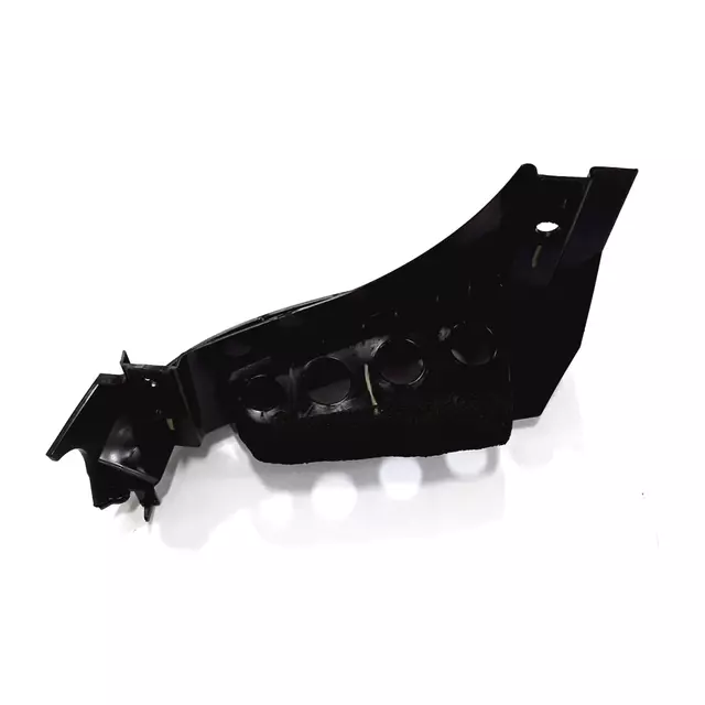 57707AG26A - Body: Side Bracket for Subaru: Legacy Image