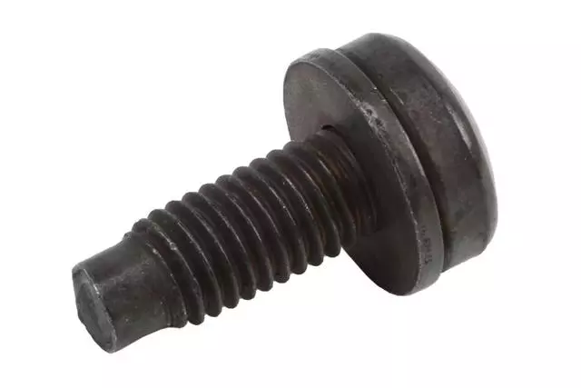 11561015 - : Bolt,Bat Cvr for GM Image