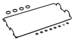 685610 - : Gasket Set, cylinder head cover for Elring Image