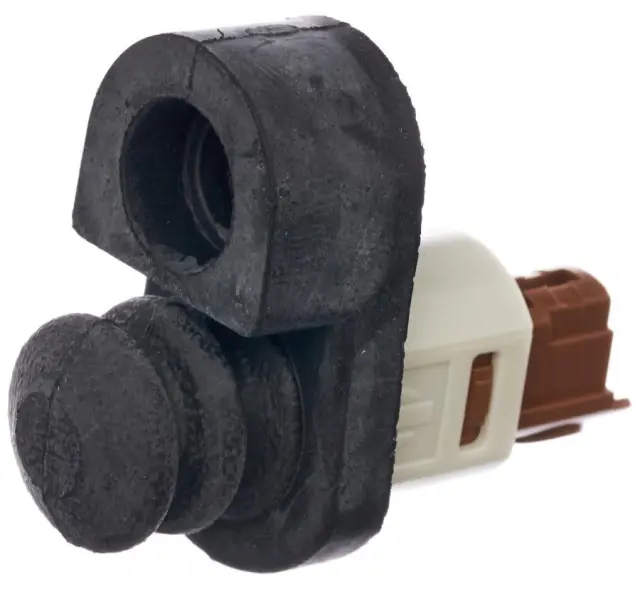 25360VG111 - Electrical: Door Jamb Switch for Infiniti Image