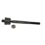 EV801629 - : Steering Tie Rod End for Moog Image