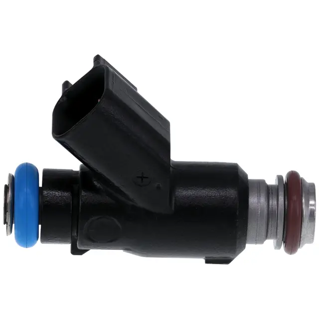 83211192 - Air Intake &amp; Fuel Delivery: Reman Multi Port Fuel Injector for GB REMAN INC Image