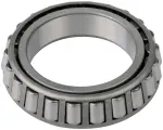 395CS - : SKF Bearing Cone - Industrial - 395CS for SKF Image