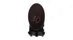 8433202320 - Body: Hazard Switch for Toyota Image image