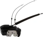 825017S00A - Body: Lock for INFINITI: QX56 Image