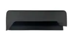 55405AK020 - : Instrument Panel Trim Panel for Toyota Image