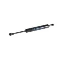 5008938AC - Body Sheet Metal Except Doors: Deck Lid Prop for Mopar Image
