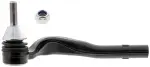 MS106215 - : Steering Tie Rod End for MEVOTECH Image
