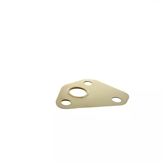 Adapter Gasket - Volkswagen (078-131-120-M)