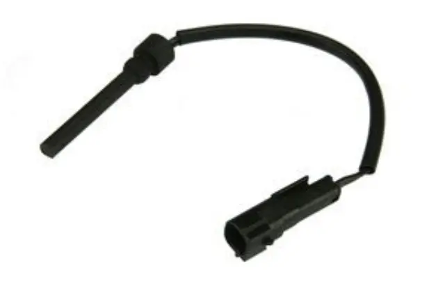 30645812 - Cooling Systems: URO Parts Engine Coolant Level Sensor for URO Image