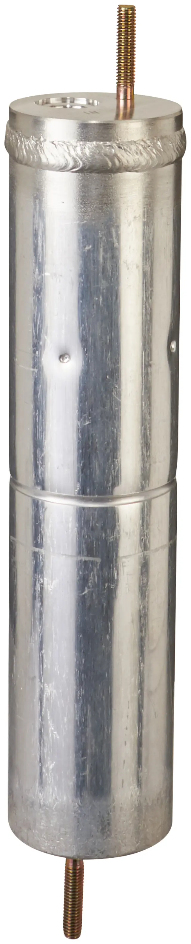 210184 - HVAC: A/C Accumulator for Spectra Premium Image