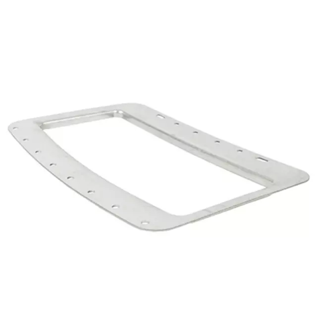 8S4Z54519K22A - Body: Mount Bracket for Ford: Focus Image