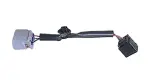 820900R040 - : Harness for Toyota Image