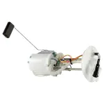 PFS1411 - Air &amp; Fuel Delivery: Motorcraftâ„¢ Electric Fuel Pump for Ford: Escape | Mercury: Mariner Image