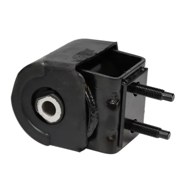 A5657 - : Engine Mount for Marmon Ride Control Image