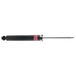 3440047 - : Gas Shock for KYB Image