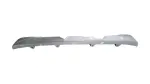 521110A905 - Body: Lower Panel for Toyota Image
