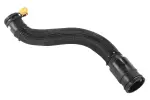 84984107 - : Radiator Outlet Hose for Chevrolet: Express 2500, Express 3500 | GMC: Savana 2500, Savana 3500 Image