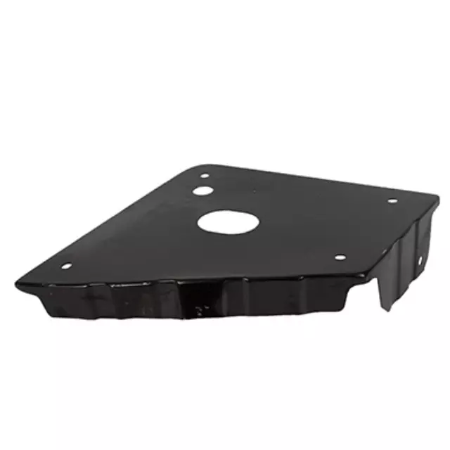 Extension Body - Ford (FA1Z-58279A93-B)