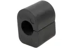 MS504227 - : Suspension Stabilizer Bar Bushing for MEVOTECH Image