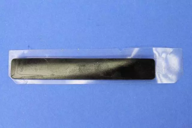 68146415AA - : Nameplate for Mopar Image