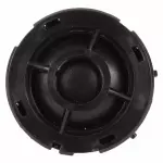 DS7Z18808E - Body: Windshield Pillar Speaker for Ford: Edge, Expedition, Mustang | Lincoln: Corsair Image