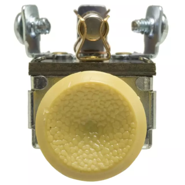 Switch - GM (88924558)