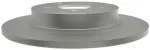 19360110 - : Rotor for GM Image