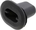 12810015U - : Tail Lamp Assembly Grommet for Nissan Image