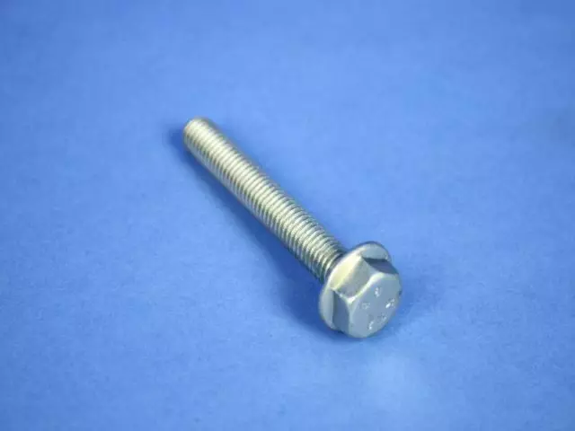 5096743AA - Exhaust: Converter To Manifold Screw for Mopar Image