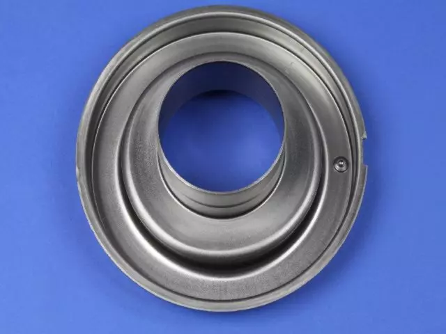 4800232AA - 4-Speed; Automatic VLP Transaxle: Underdrive Piston for Mopar Image