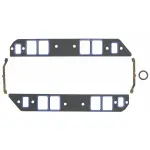 12523 - : Engine Intake Manifold Gasket Set for FEL-PRO Image