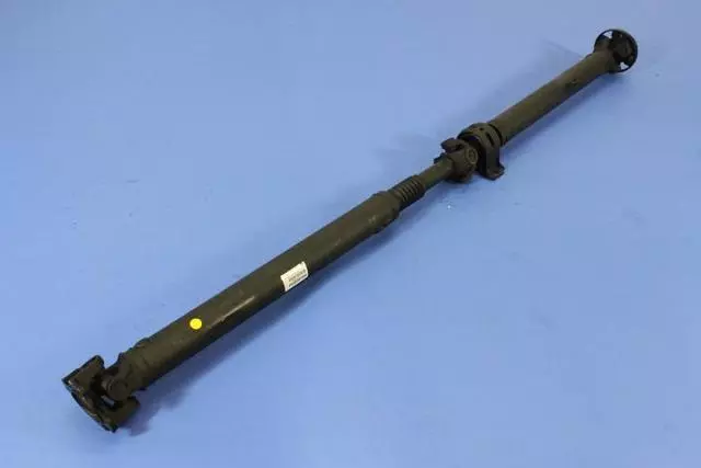 Drive Shaft - Mopar (05146508AD)