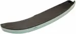 96085 - : Cloyes Engine Timing Chain Tensioner Guide for Cloyes Gear &amp; Products Image