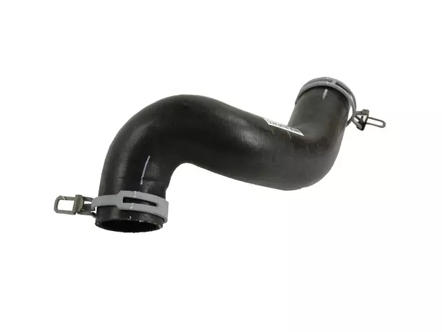 52029284AF - : Radiator Outlet Hose for Mopar Image