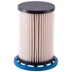 DF99188 - : Fuel Filter for PRONTO Image